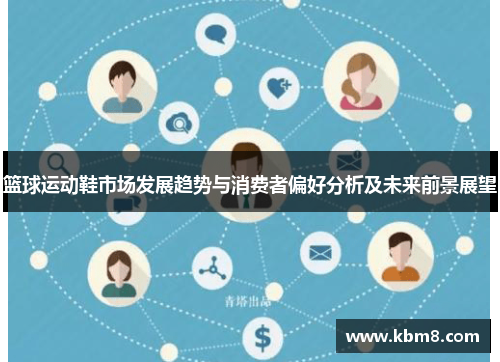 篮球运动鞋市场发展趋势与消费者偏好分析及未来前景展望
