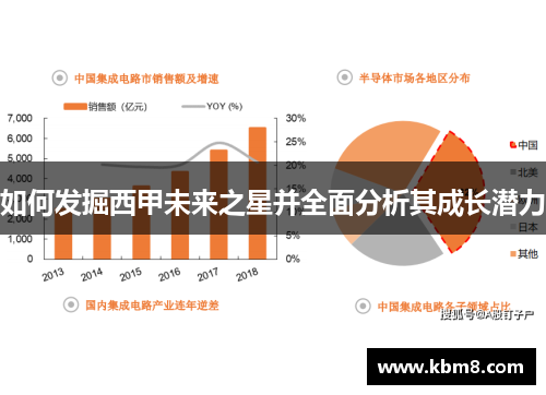 如何发掘西甲未来之星并全面分析其成长潜力